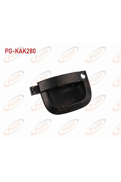 OTOCO KIA BONGO 2006- KAPI DIŞ AÇMA KOLU SOL  826504E040 - 82650-4E040