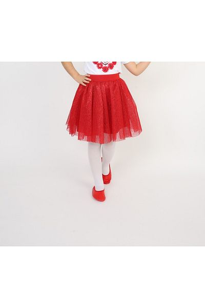 Dıgıl Kids Girl's Skirt 23 Apr 29 Oct 10 Nov 19 May Show Outfits