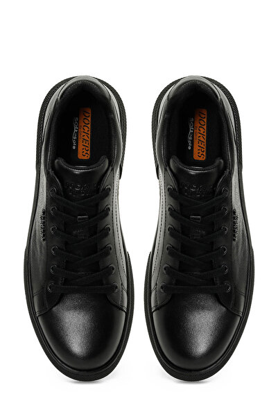 Dockers 234255 5Fx Black Men's Casual Shoes A101945785