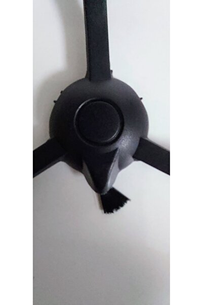 Arçelik Beko Orijinal RS/9131, RS/9121 , VCR/7230 , VCR/6230 Robot Süpürge Yan Fırça 9178038646