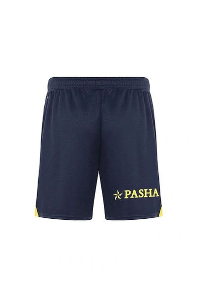 adidas Fb Short Y - Kids Jersey Jl6015