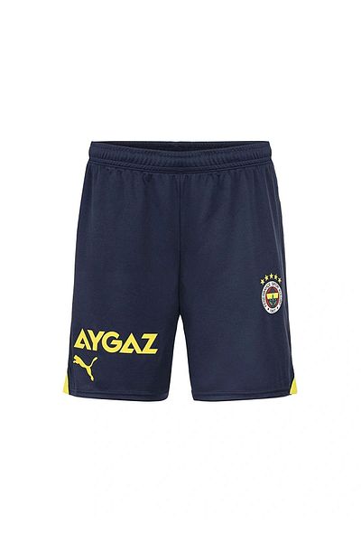 adidas Fb Short Y - Kids Jersey Jl6015