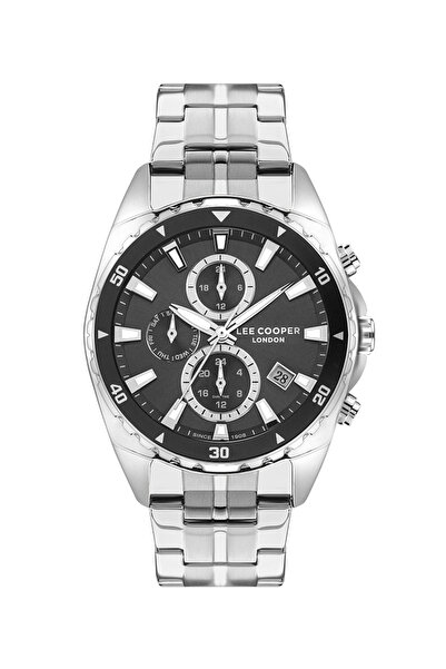 Lee Cooper ERKEK KOL SAATİ LC07515.060