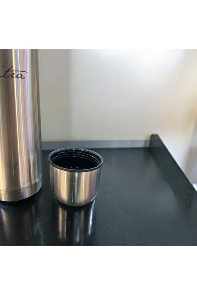 Fodi Fodis Kitchen Steel 0.750 Thermus