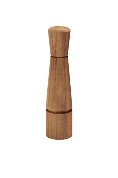 IKEA منتج ممتاز، جودة إنتاج، تصميم عصري متين، مطحنة توابل أكاسيا مقاس 27 سم، ...