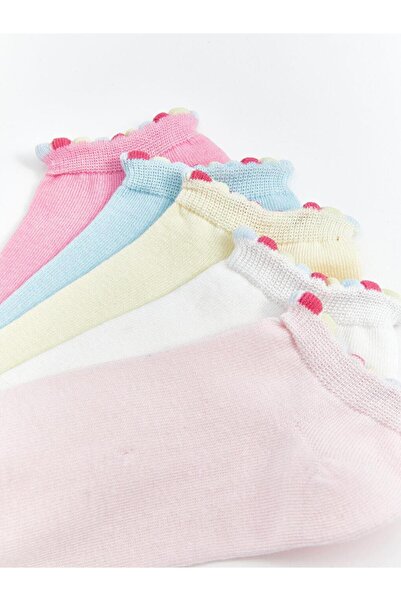 LC Waikiki Crpp,t-5 Colorpık (S5)