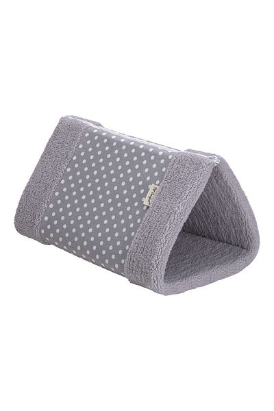Pet Comfort Roma Cat Bed 50X60Cm Zrnet