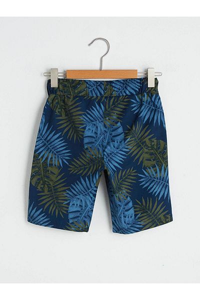 LC Waikiki Бермуди за момчета