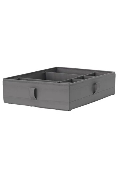 IKEA Premium Ürün Kaliteli Üretim Dayanıklı Kullanışlı Çok Amaçlı Pratik 44x3...