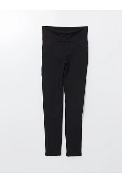 LC Waikiki XSIDE ACTIVE Leggings sport pentru femei cu talie elastică