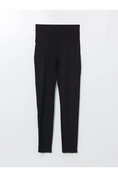 LC Waikiki XSIDE ACTIVE Leggings sport pentru femei cu talie elastică