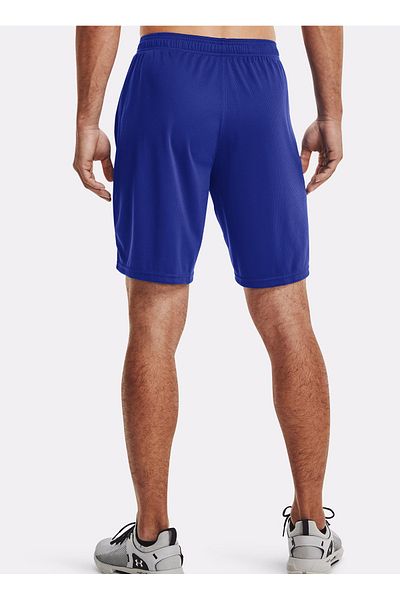 Under Armour Σορτς Navy Blue XL