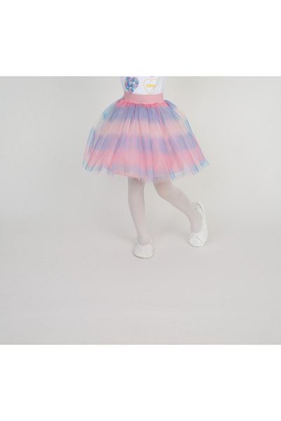 Dıgıl Kids Girl's Skirt 23 Apr 29 Oct 10 Nov 19 May Show Outfits