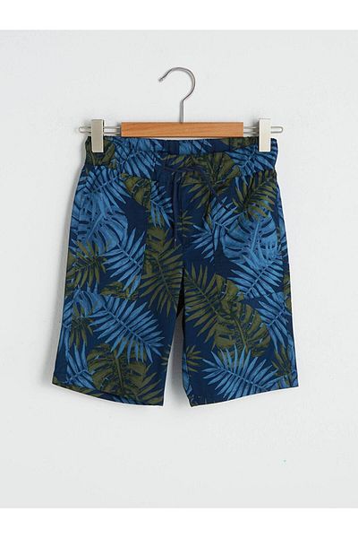 LC Waikiki Бермуди за момчета