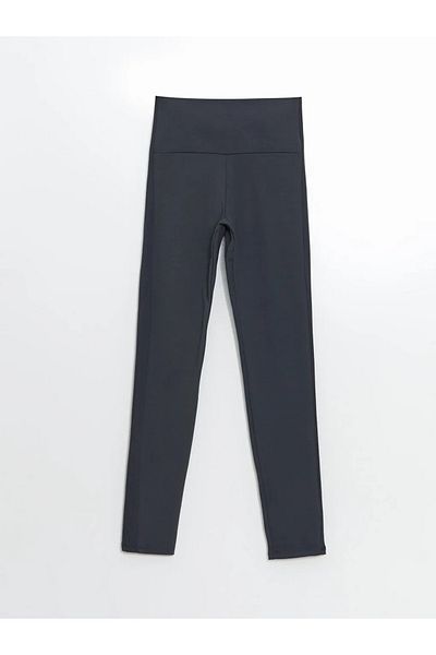LC Waikiki XSIDE ACTIVE Leggings sport pentru femei cu talie elastică