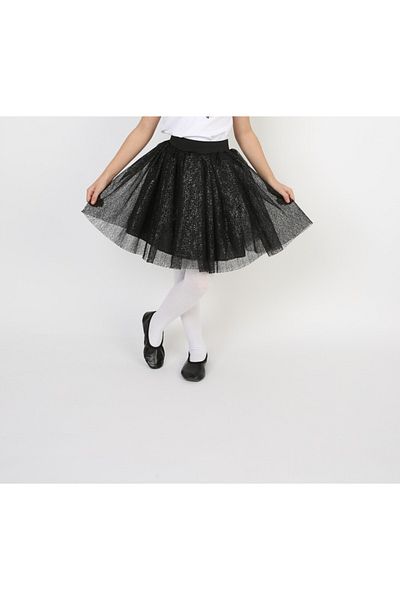 Dıgıl Kids Girl's Skirt 23 Apr 29 Oct 10 Nov 19 May Show Outfits