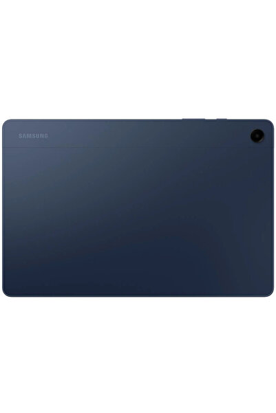 Samsung A9 Plus 4gb 64gb Snapdragon 90hz 11inc Androıd Tablet