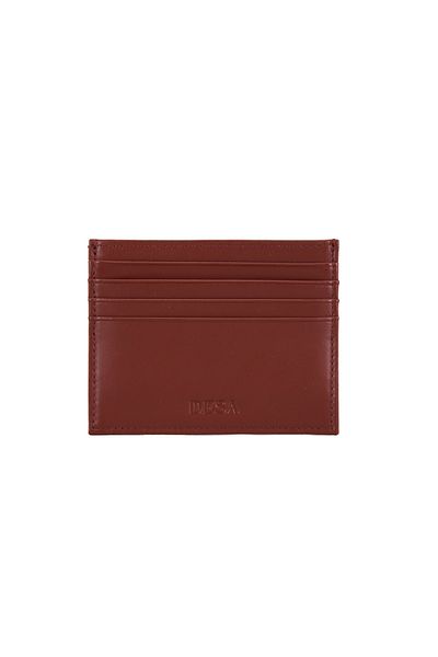 Desa Dion Coffee Card Holder