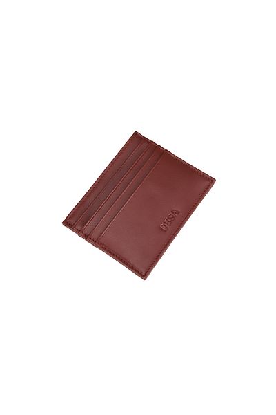 Desa Dion Coffee Card Holder