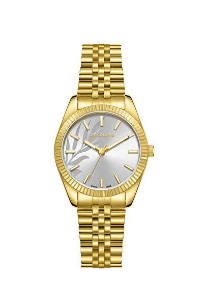 Lee Cooper KADIN KOL SAATİ LC08102.130
