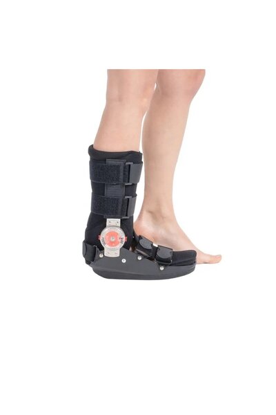 MEDİKALCİM W619 Rom Walker (Kısa) 39-43 Arası Medium