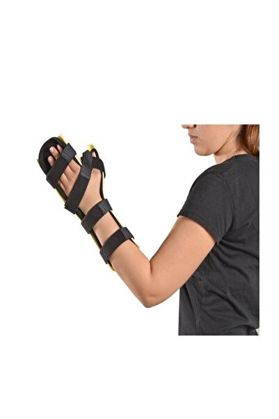 Genel Markalar Joints+ Statik El Bilek Ateli SAĞ-SMALL