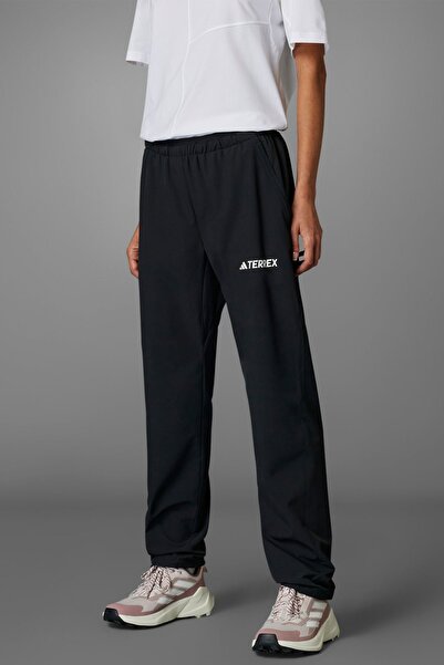 adidas Жіночі штани MT Lıteflex