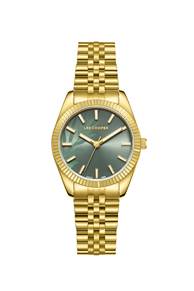 Lee Cooper KADIN KOL SAATİ LC08102.270