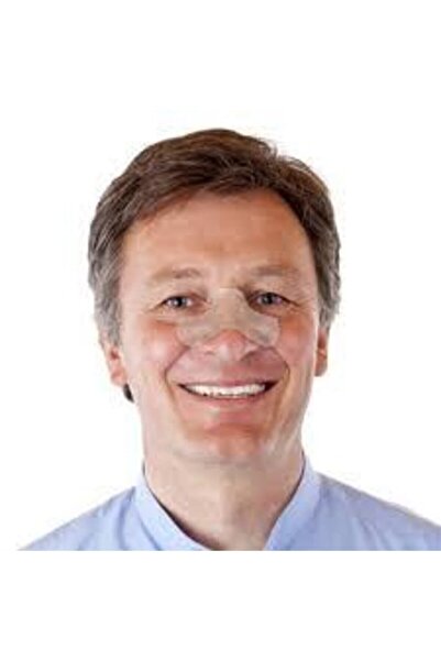 Medikaltec Cpap Bpap Maske Tahrişini Önleyici Jel Gel Pad