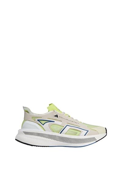 adidas By Stella Mccartney Ultraboost 5 Shoes