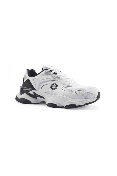 lumberjack Madax 5Fx Men's Shoes