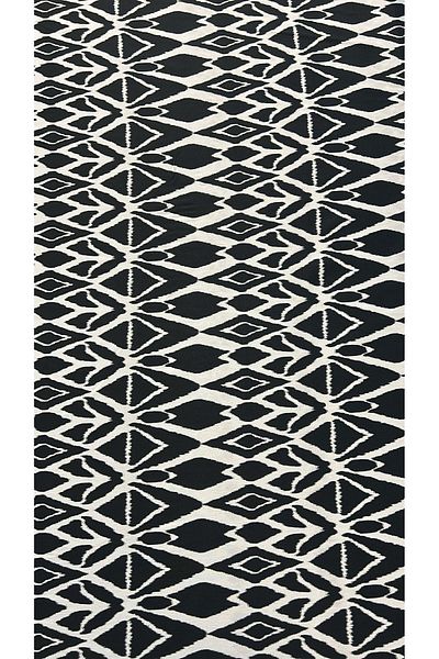 feminen Țesătură creponată - Design confortabil și elegant