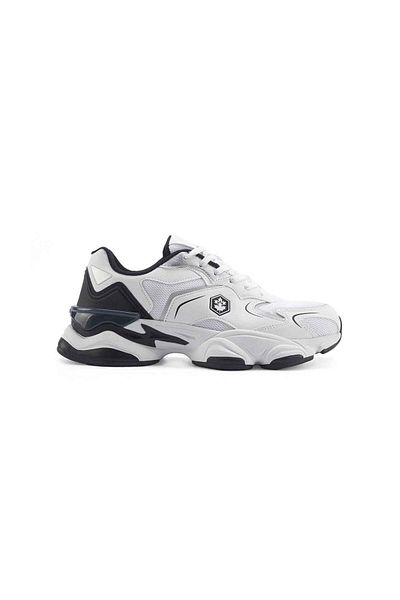 lumberjack Madax 5Fx Men's Shoes