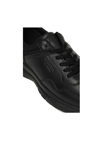 Dockers 238572 5FX Erkek Ayakkabı