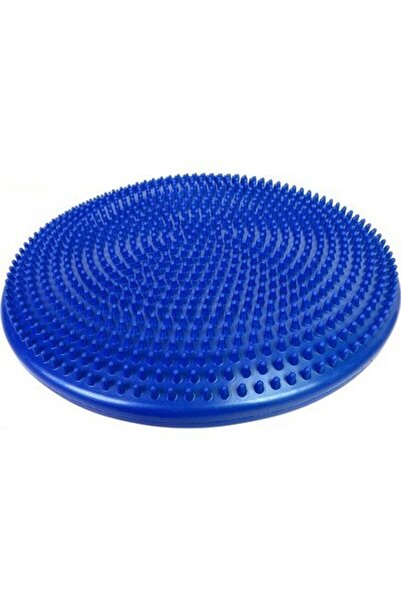 MEDİKALCİM Joints Havalı Denge Minderi 35 cm