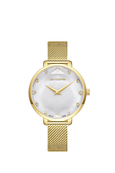 Lee Cooper KADIN KOL SAATİ LC08078.120