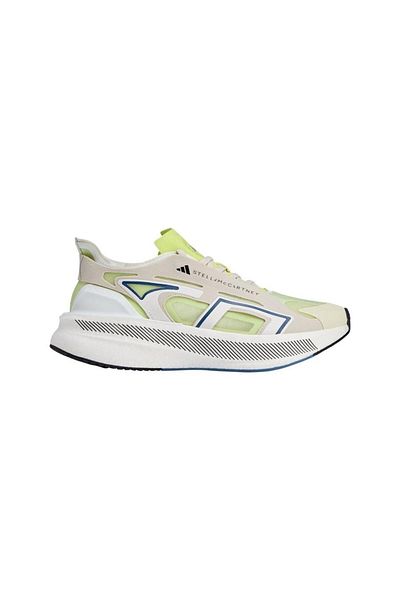 adidas By Stella Mccartney Ultraboost 5 Shoes