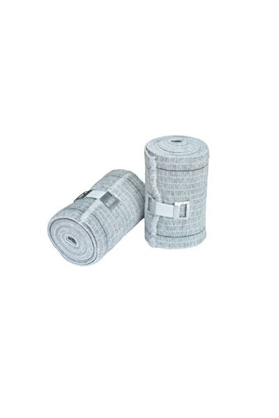 MEDİKALCİM ضمادة مطاطية 15 سم × 150 سم.