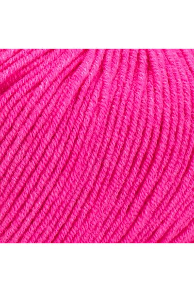 Yarnart Yarn Art Jeans 42