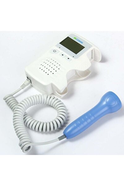 Medikaltec Fetal Doppler