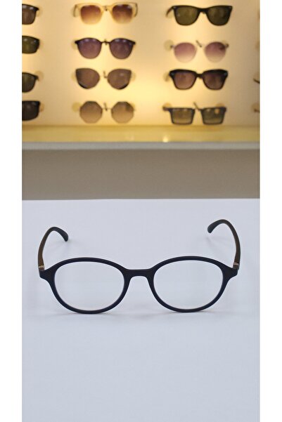 Benx Sunglasses MAVİ IŞIK KORUMALI GÖZLÜK