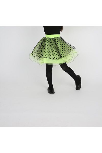 Dıgıl Kids Girl's Skirt 23 Apr 29 Oct 10 Nov 19 May Show Outfits