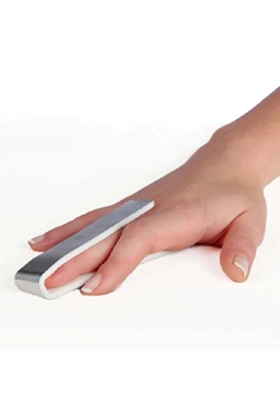 Genel Markalar Parmak Ateli Alüminyum