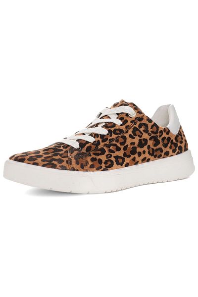 ARA Sneaker