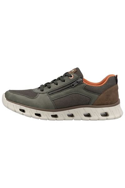 Rieker Sneaker