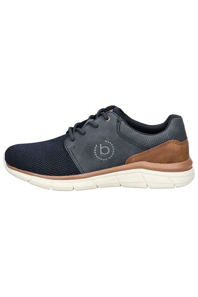 BUGATTI Sneaker