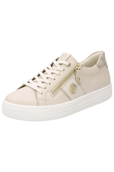 Remonte Sneaker