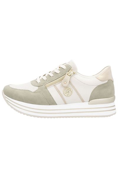 Remonte Sneaker