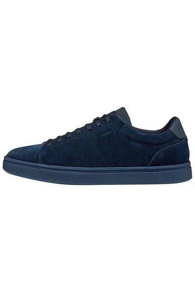 Geox Sneaker