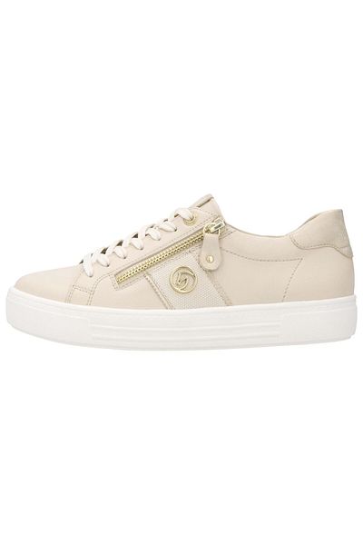 Remonte Sneaker